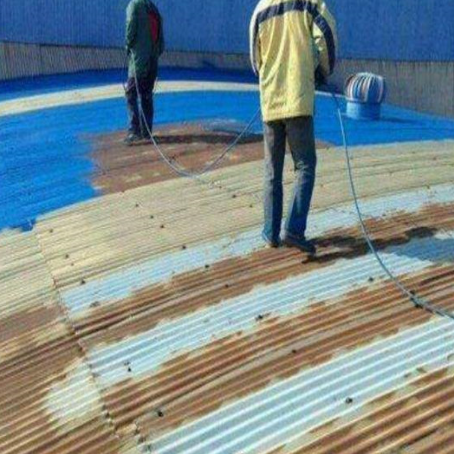 诸暨地面翻新与地坪漆施工流程